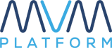 MVM Platform